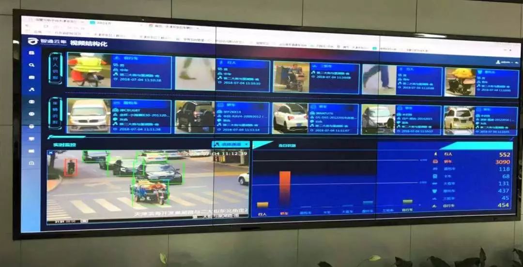 天津中国智慧城市,2017中国智慧城市创新奖