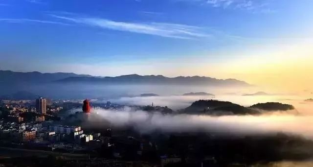 遵义周末出游推荐,在遵义五一单人旅游推荐