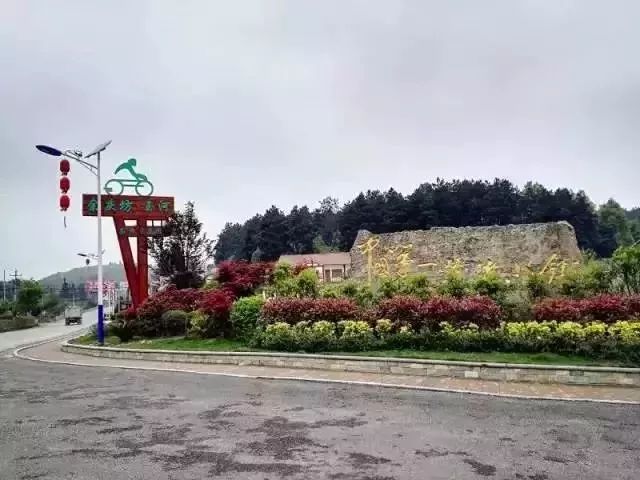 遵义周末出游推荐,在遵义五一单人旅游推荐