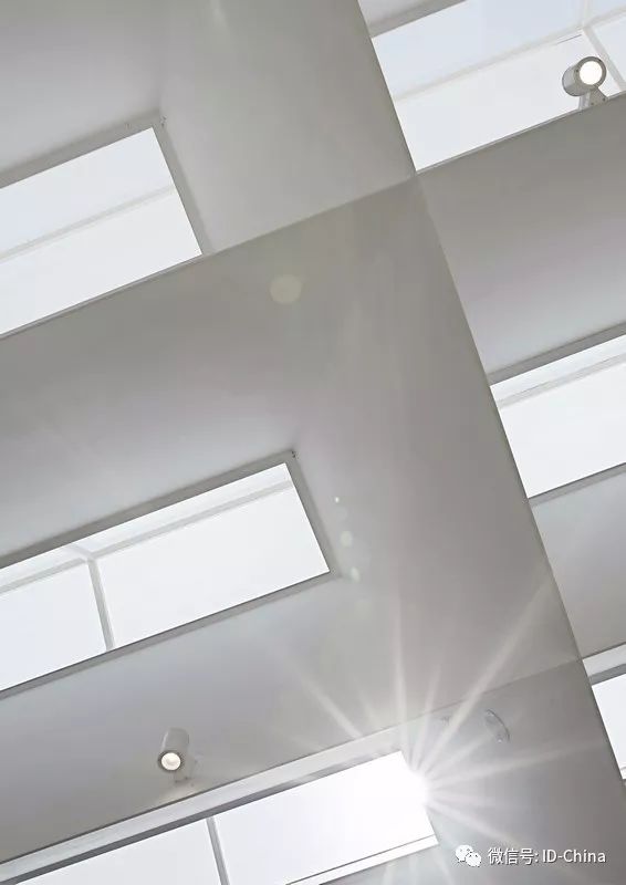 「创意暴走」矩陣纵横:东莞时代天境会所