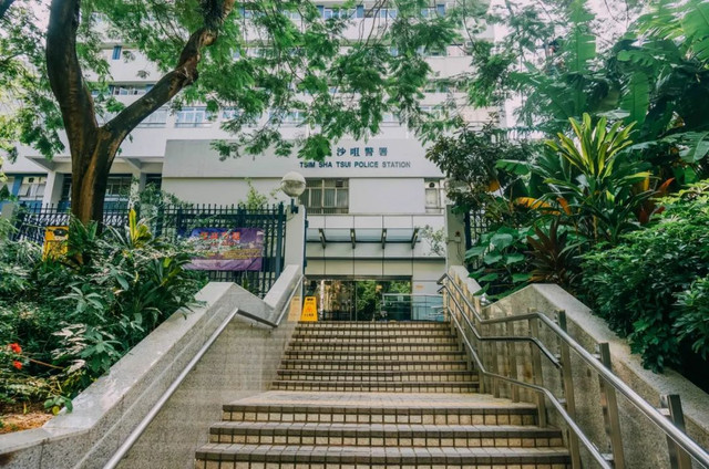 澳门务工通行证丢了怎么补办,港澳通行证丢失了如何补办在珠海