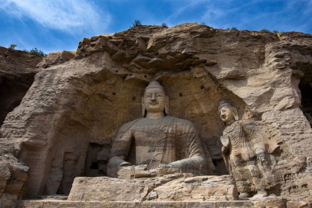 北京旅游攻略5天自驾游推荐,来北京自驾游攻略及费用