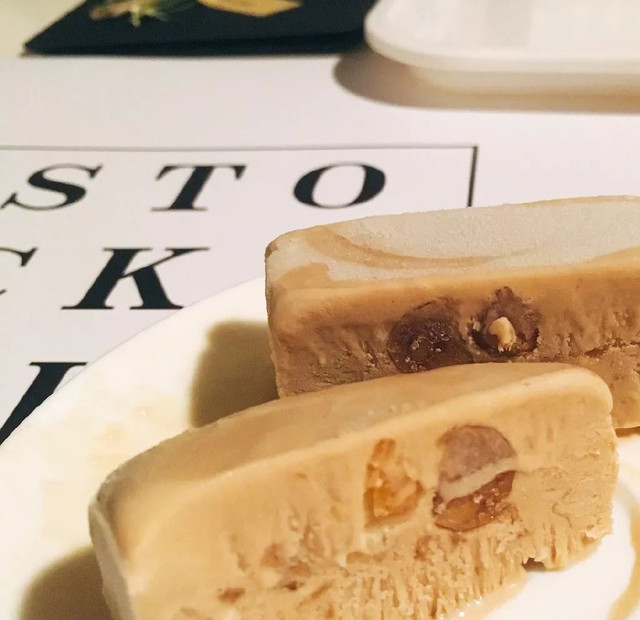 苏州十大珍奶店排名,苏州珍奶店哪家好吃