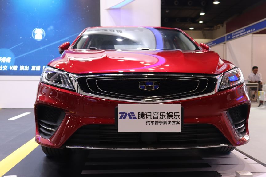 腾讯音乐娱乐集团愿景,腾讯音乐娱乐集团好吗