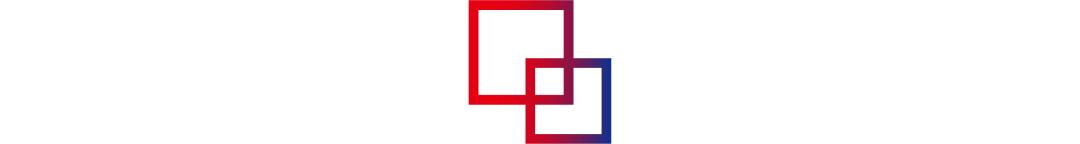 赵文卓女儿在英国上的高中,赵文卓女儿上的是职业学校吗