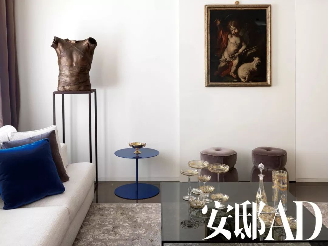 住惯了别墅不习惯住平房,住在别墅的无奈生活