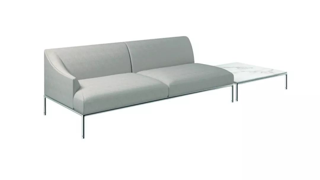 住惯了别墅不习惯住平房,住在别墅的无奈生活