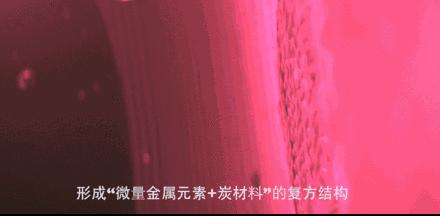 黑科技保暖塑身衣女款,显瘦保暖打底衣