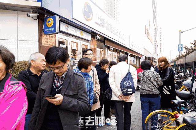 老底子上海民间菜,上海人爱吃的经济实惠老字号