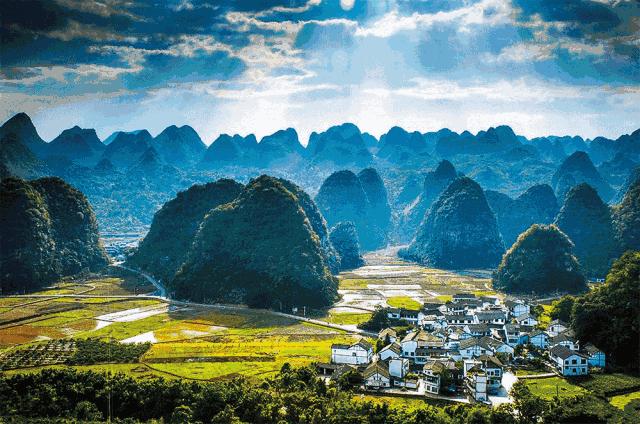 全国哪些景区对上海人免票,7月免门票景点