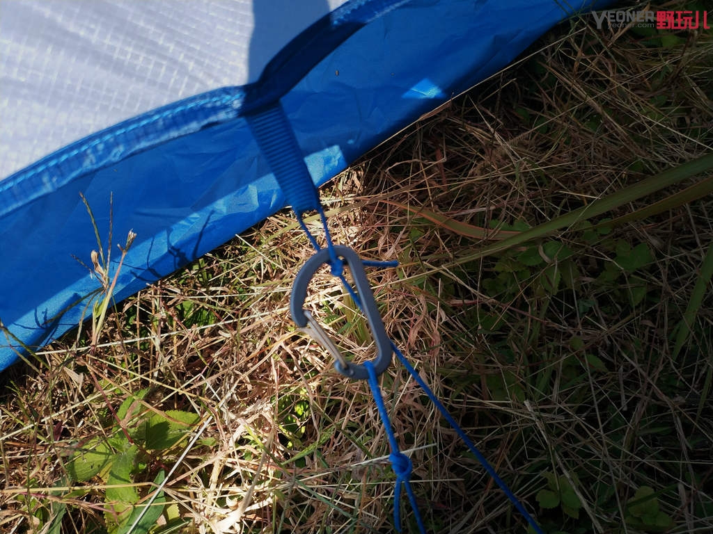 牧高笛冷山air升级版,牧高笛冷山与t系列对比