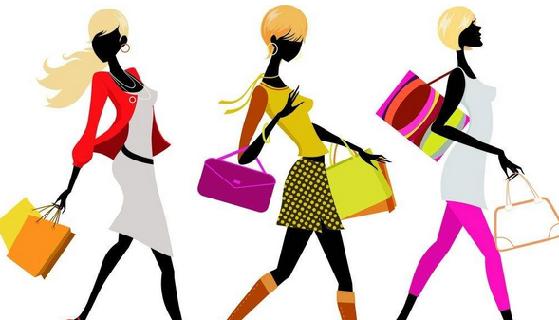 市井|罗鸿专栏妹妹送我名牌包