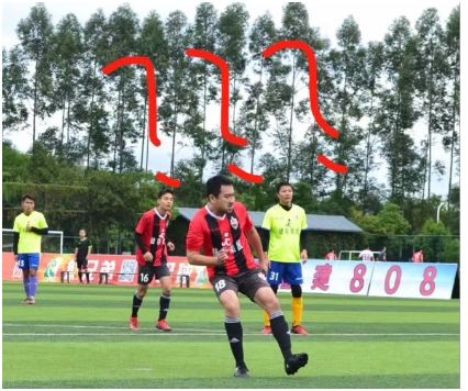 榕超比赛,榕超联赛直播