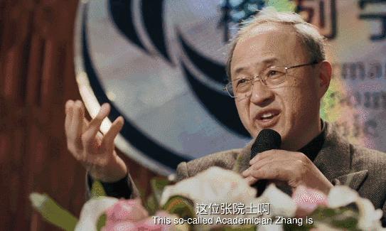 我不是药神对法律的影响,我不是药神法律修正