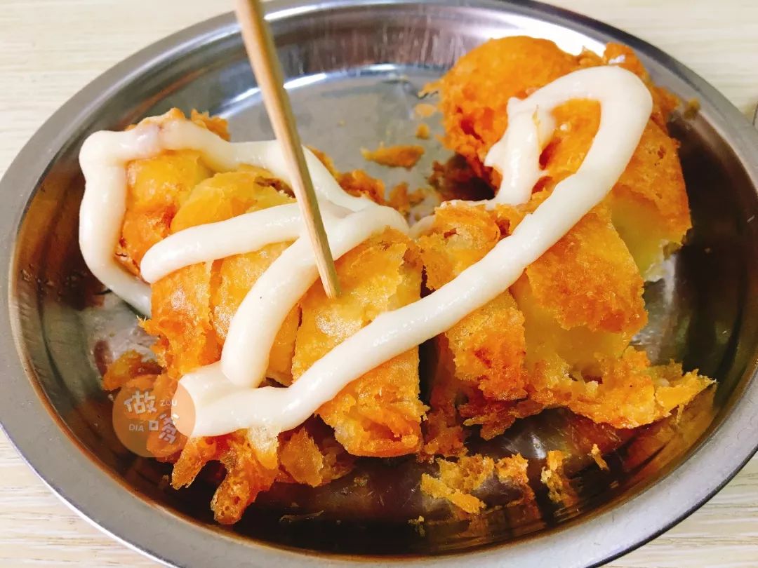 常州小吃店关门时间表,常州放假时间表