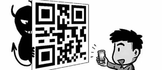 网警提示朋友圈被刷屏,网警提醒加强防电信诈骗