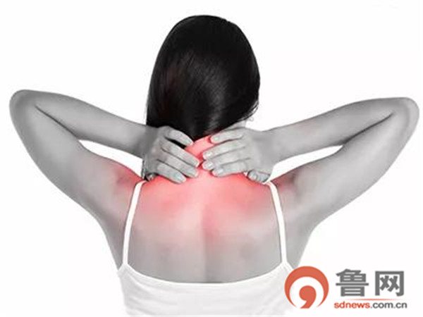 射频靶点热凝术治疗腰椎间盘突出,硬膜外腔注射治疗腰椎间盘突出症