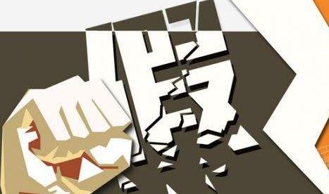 阿迪达斯99元女士鞋,阿迪售假事件