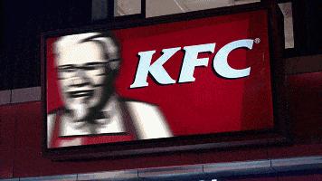 吐槽一下这些化妆品你踩雷了吗,最值得入手不踩坑的化妆品