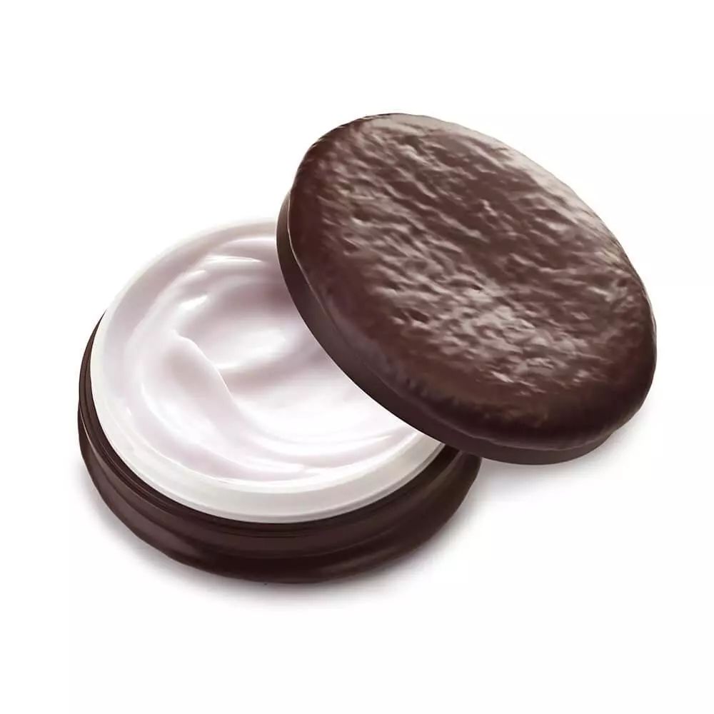 这些化妆品的坑你踩过吗,平价又好用又便宜的化妆品测评