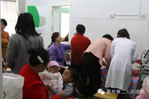 二院康复科最新消息,康复专家坐诊