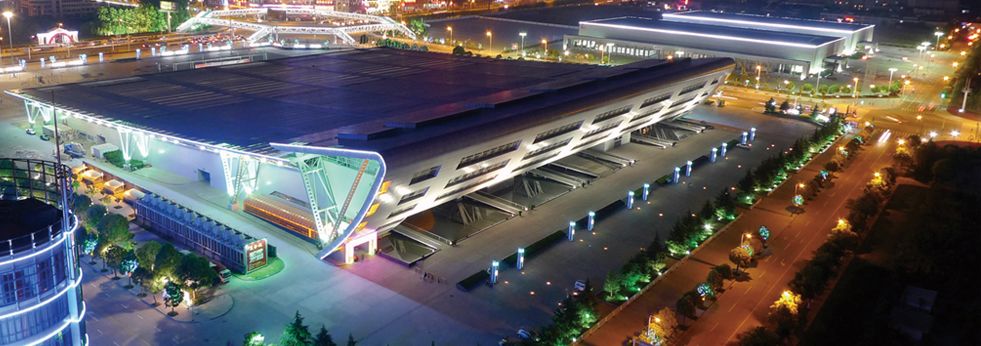 第24届安徽糖酒会,安徽糖酒会怎么玩