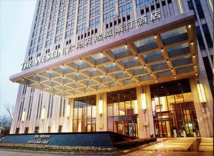 第24届安徽糖酒会,安徽糖酒会怎么玩