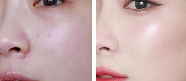 错过双11活动以后还有活动吗,错过双11又错过双12