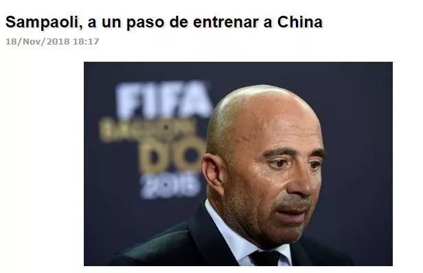 桑保利执教巴萨,桑保利执教哪个俱乐部