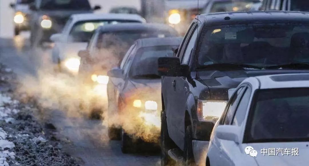 鏈潵鍥藉叚姹借溅浼氭窐姹板悧,鍥藉叚瀵逛簩鎵嬭溅甯傚満褰卞搷