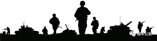 练为战砺尖兵现场直击,练为战原唱