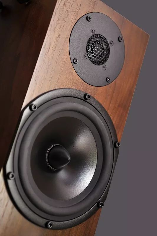 spendor思奔达a4,spendor思奔达d7.2