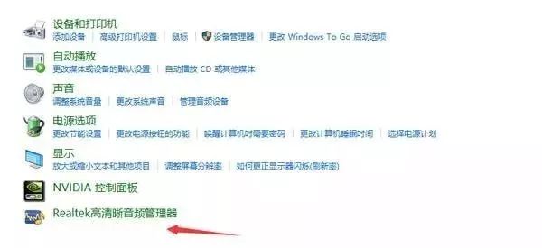 锤哥机箱,铅锤哥