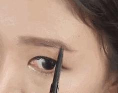 眉笔40元,40-50元左右的眉笔推荐