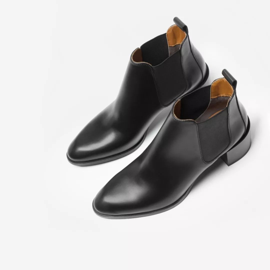 榛戜簲娴锋窐鎺ㄨ崘,榛戜簲娴锋窐鏀荤暐