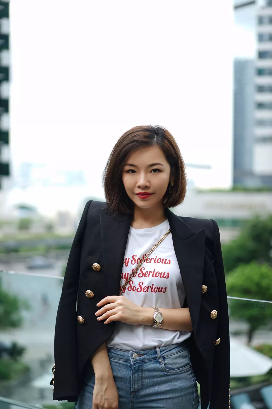 海淘黑五折扣是什么时候开始,2019黑五海淘推荐清单