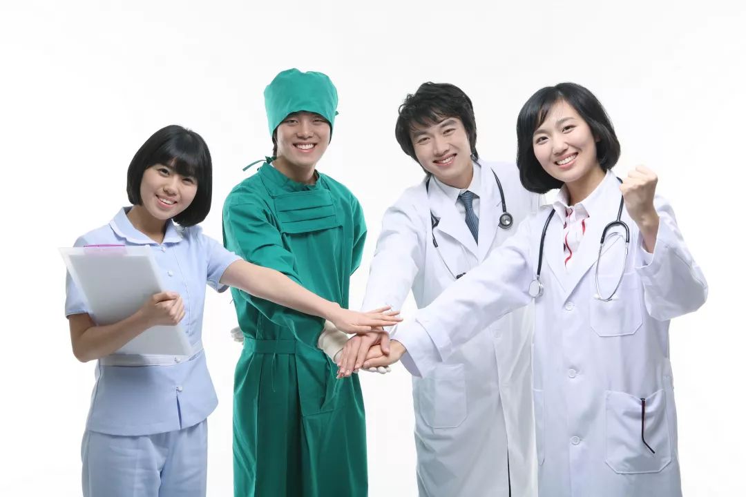 天津免门票免停车,天津新能源汽车优惠政策