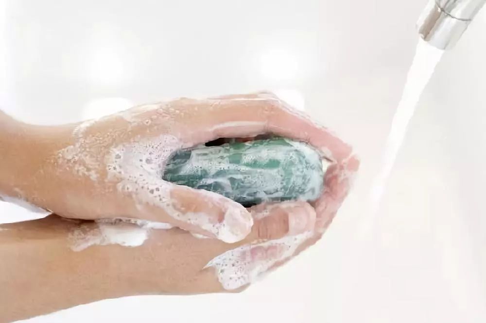 鐥樼棙鍗冧竾涓嶈涔辨尋鐔繃鍘诲氨濂戒簡,鐥樼棙鍗冧竾涓嶈闅忎究鍘绘尋