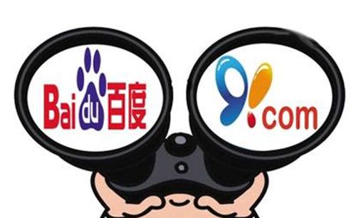 不到3年，用户突破1亿，它曾被阿里百度抢着要，如今却少人问津