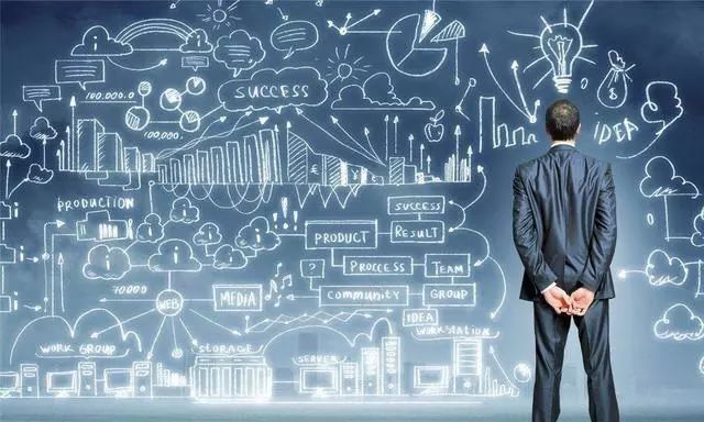 徐小平投资成功的项目有哪些,徐小平讲述梦想投资