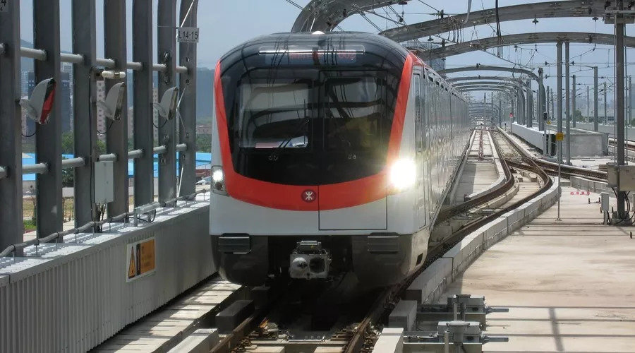 龙岗第一高楼最新消息,龙岗第一城