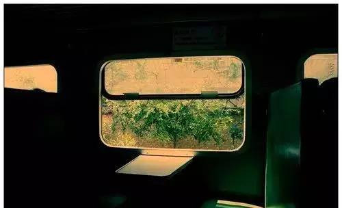 以时光之名久伴你昆明,陪你度过漫长的岁月云南