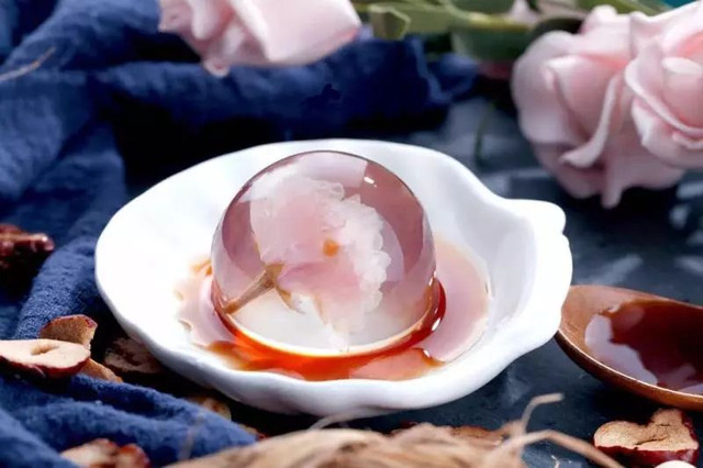 首届龙虾啤酒节,2022年6月龙虾啤酒节