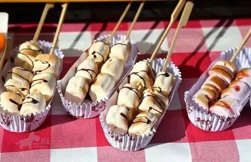 首届龙虾啤酒节,2022年6月龙虾啤酒节