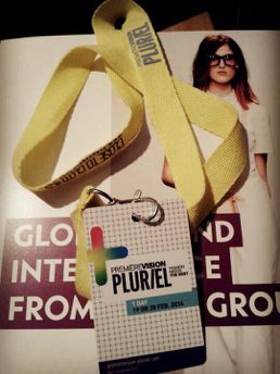 鍒嗕韩鎴戠殑鍒涗笟涔嬭矾,online鑱屼笟浠嬬粛