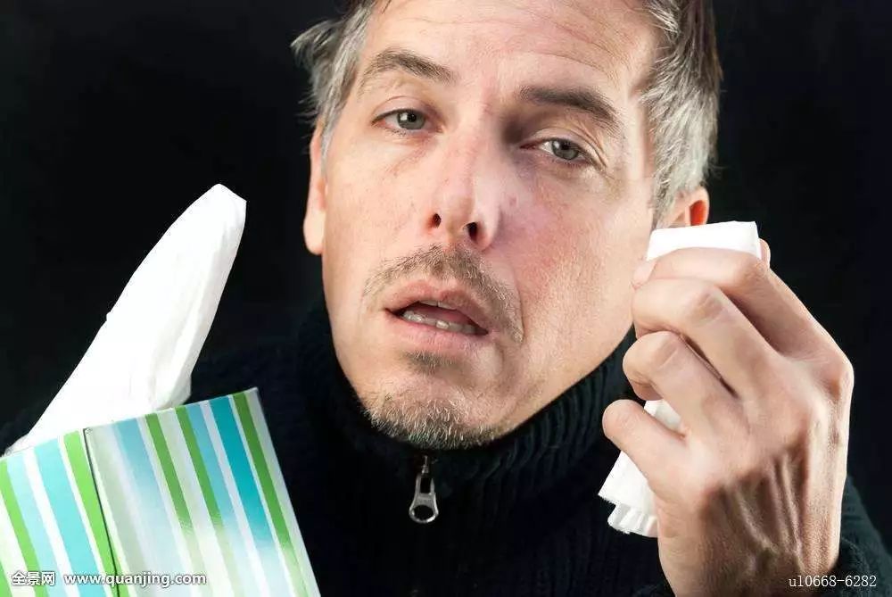 呼吸困难是什么原因,呼吸困难吃什么药