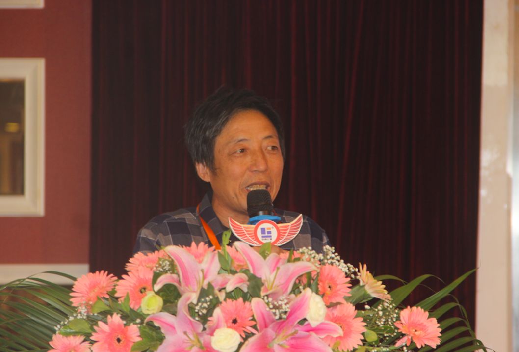 最新膨大剂有哪些,你还在用膨大剂促进果实膨大吗