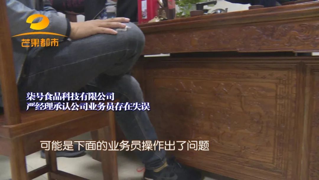 如何辨别加盟合同的真实性,加盟商合同陷阱怎么维权