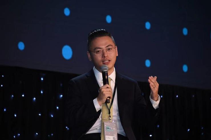 iot产业深度解析,iot行业龙头对比分析