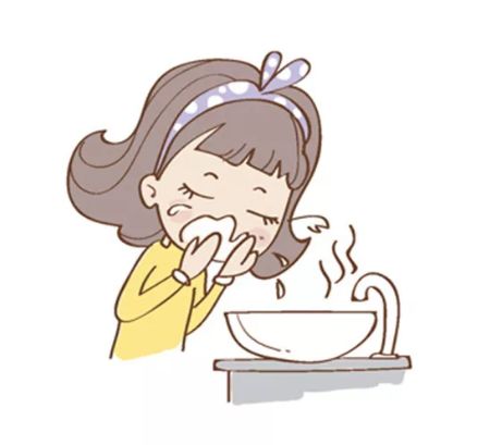 想跟*疮痤**说拜拜？这样做就对了！「共享大医生」